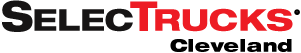 SelecTrucks Cleveland
